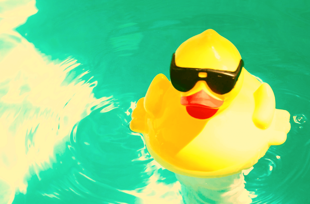 Una cubierta para cada piscina ¿cuál es la tuya?