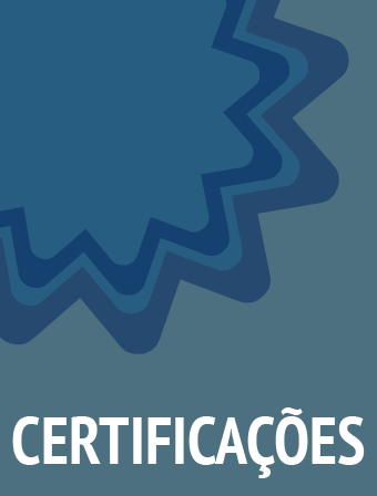Certificaciones de instalación de las cubiertas automáticas Capcovers