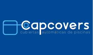 Capcover-equipo-humano_logo Cubiertas para Piscina - Lonas de Piscina – Capcovers