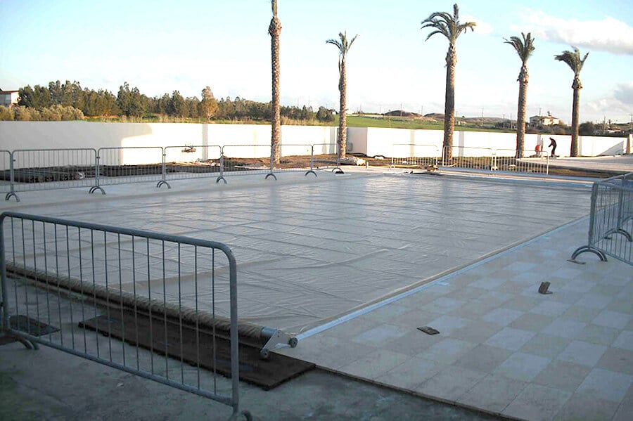 Proyecto-capcover_Recessed-Toptrack-2022-02