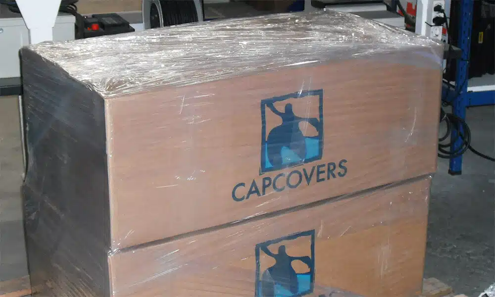 Capcovers-fabrica-Sevilla-12